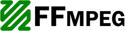 ffmpeg-logo ffmpeg-logo