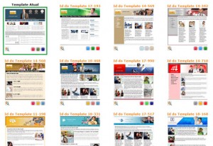 rv-site-builder-2 rv-site-builder-2